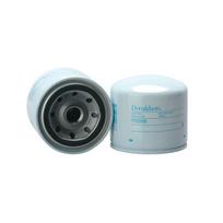 Tepalo filtras Donaldson P550935