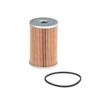 Tepalo filtras Donaldson P550184