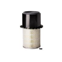 Oro filtras Donaldson P778399
