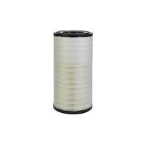 Oro filtras Donaldson P781199