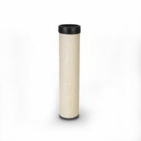 Oro filtras Donaldson P775300