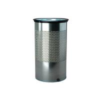 Oro filtras Donaldson P606946