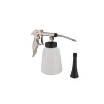 Pneumatinis pistoletas Airpress 45030, 1/4" 225 l/min 1L
