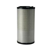 Oro filtras Donaldson P777638