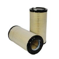 Oro filtras Donaldson P781039