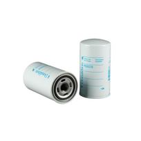 Hidraulikos filtras Donaldson P550229