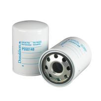 Hidraulikos filtras Donaldson P550148