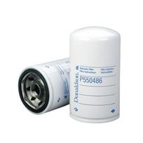 Hidarulikos filtras Donaldson P550486