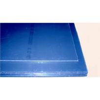 ORGANINIS STIKLAS 2