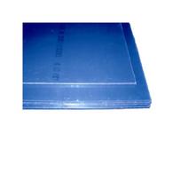 ORGANINIS STIKLAS 5