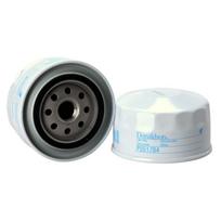 Tepalo filtras Donaldson P551784