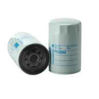 Tepalo filtras Donaldson P552849