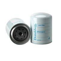 Tepalo filtras Donaldson P553411