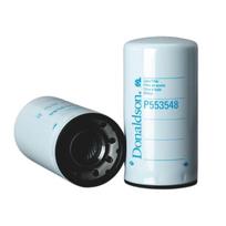 Tepalo filtras Donaldson P553548