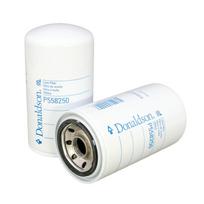 Tepalo filtras Donaldson P558250