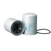 Tepalo filtras Donaldson P558329