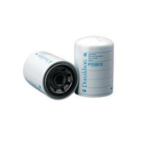 Tepalo filtras Donaldson P558616