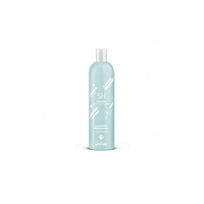 Šampūnas su chlorheksidinu Record 250 ml
