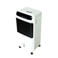 Mobilus oro vėsintuvas Stromtec BL‑198DLR/LNR, 80 W