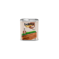 ALYVA MEDIENAI BELINKA OIL DECKING 203 2,5L 30703