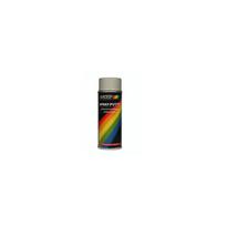 Purškiamas glaistas MOTIP 400 ml