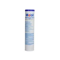 Tepalas Mobilgrease XHP 222 0,39 kg