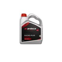Alyva ARDECA Racing Plus 5W-50 ARD010014-005 5 l