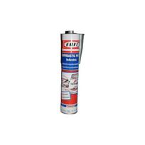 Sandariklis EMFIMASTIC PU50, pilkas, 310 ml