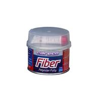Glaistas su stiklo audiniu CARECO FIBER 3033, 500 g
