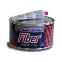 Glaistas su stiklo audiniu CARECO FIBER 303, 1800 g