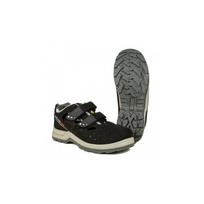 SANDALAI RAFA GDS118 REWELLY S1P SRC ESD D43