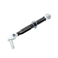 Stabilizatorius prikabinimo sistemos KSL2050