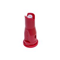 Purkštukas ID 120-04C Keramika