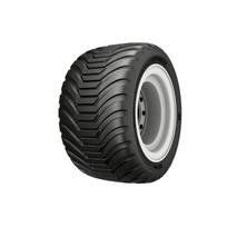 Padanga ALLIANCE 700/50-26.5 328XP 16PR 174A8/170B TL