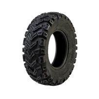 Padanga UNILLI 25x8-12 UN-713 4PR TL