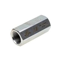 Apsauginis vožtuvas V0794 1/2 80 L 350 BAR