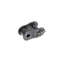 Grandinės sujungimas  REXNORD OL  12B-1 19.05