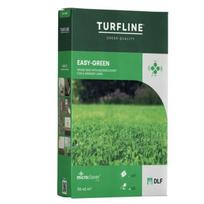 Vejinių žolių mišinys su baltais dobilais  TURFLINE EASY GREEN, 1 kg