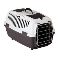 Transportavimo namelis Gulliver 3, 84653 61x40x38