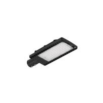 LED gatvės šviestuvas Stromtec SZX‑SL‑009, 50 W