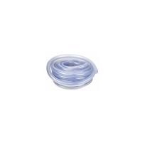 Pieno žarna 01-5881 25/37 mm