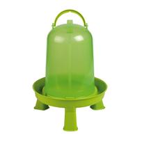 Girdykla vištoms 04-0228 8 l
