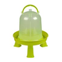Girdykla vištoms 70121 1,5 l