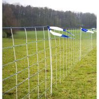 Tinklas avims Wolfnet Vario 27227 108 cm aukščio