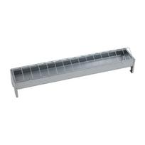 Šėrykla vištoms 71302 75 cm