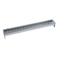 Šėrykla vištoms 71303 100 cm
