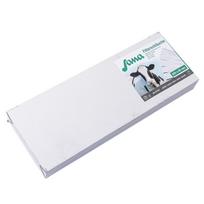 Pieno filtras 46688 620x57/60 mm