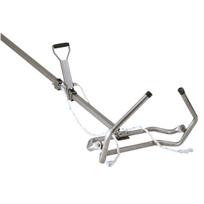 Veršelio ištraukėjas Vink 1046 180 cm