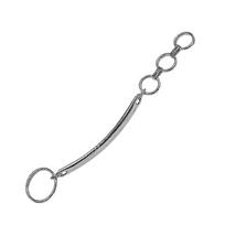 Metalinis lankas 128 78 cm
