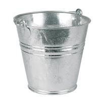 Metalinis kibiras 2919 14 l